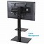 Image result for Sony 52 Inch TV Stand