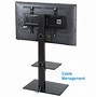 Image result for 92 Inch Samsung LCD TV Stand