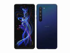 Image result for Sharp AQUOS R5