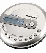Image result for Compact Disc Player