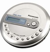 Image result for Best Portable DVD CD Player