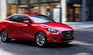 Image result for mazda 2 sedán 2019