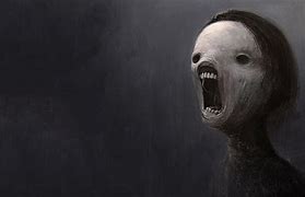 Image result for Creepy Dark Wallpapers