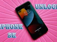 Image result for Any Unlock iPhone