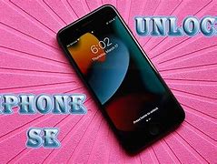 Image result for iTunes Unlock iPhone SE Sim