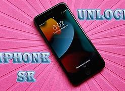 Image result for iPhone Unlock Options