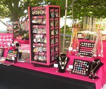 Image result for Jewellery Display Ideas