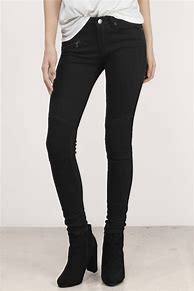 Image result for Black Skinny Jeans