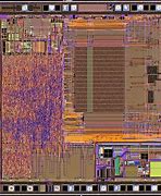 Image result for EEPROM 8KB