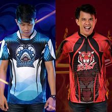 Image result for High School Esports Jerseys