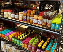 Image result for Convenience Store Items