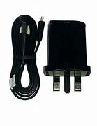 Image result for Motorola Android Phone Charger