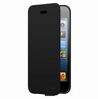 Image result for iPhone 5 Charger Case