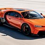 Image result for chiron