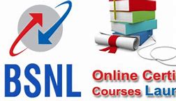 Image result for BSNL Logo Image