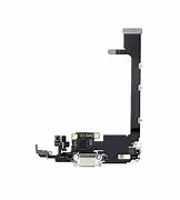 Image result for iPhone Pro Max 11Charging Port