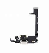 Image result for iPhone 11 Bottom