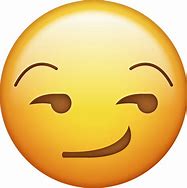 Image result for What Face Emoji