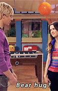 Image result for Austin and Ally Quotes