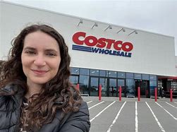 Image result for Costco First Store