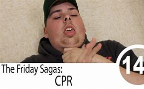 Image result for Recover Guidelines CPR