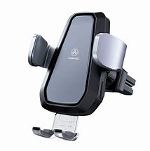 Image result for M760 Phone Charger