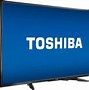 Image result for Vizio 37 Inch TV