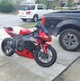 Image result for Kawasaki 600Cc