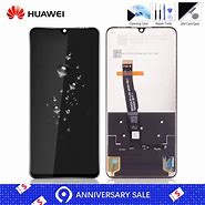 Image result for LCD Touch Screen Huawei