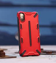 Image result for iPhone XS Case