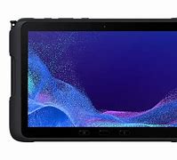 Image result for Active 4 Pro Kaybord Samsung