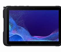Image result for Samsung Active Rugged Tablet