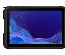 Image result for Samsung Galaxy Active 4