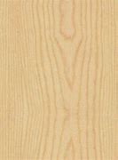 Image result for Pine Wood Texture