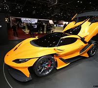 Image result for Apollo Aero Car