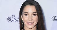 Image result for Aly Raisman Tattoo