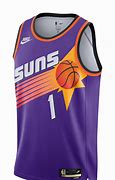 Image result for Suns Jerseys 23