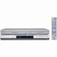 Image result for JVC DVD Memory Card Reader Player