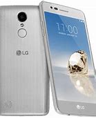 Image result for Metro PCS LG Phones K7