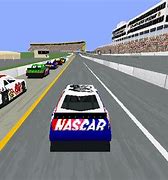 Image result for NASCAR Car Game