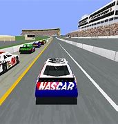 Image result for Old NASCAR Racing
