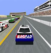 Image result for NASCAR Racers PC Game