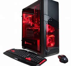Image result for Cheap Used Gaming PC