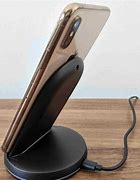 Image result for wireless phone charger