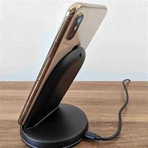 Image result for Phone Chargers