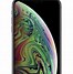 Image result for iPhone XS Max 512GB Price