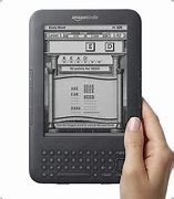 Image result for Kindle Fire Free Word Games