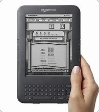 Image result for Kindle Word Search Games