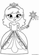 Image result for Fairy Princess Halloween Costume