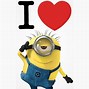 Image result for The Minions Cartoon